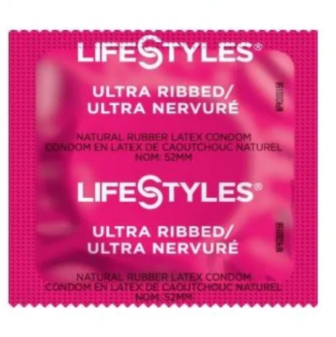 https://oasisprivate.top/api/views/new-product/2026/05/thin.webp
