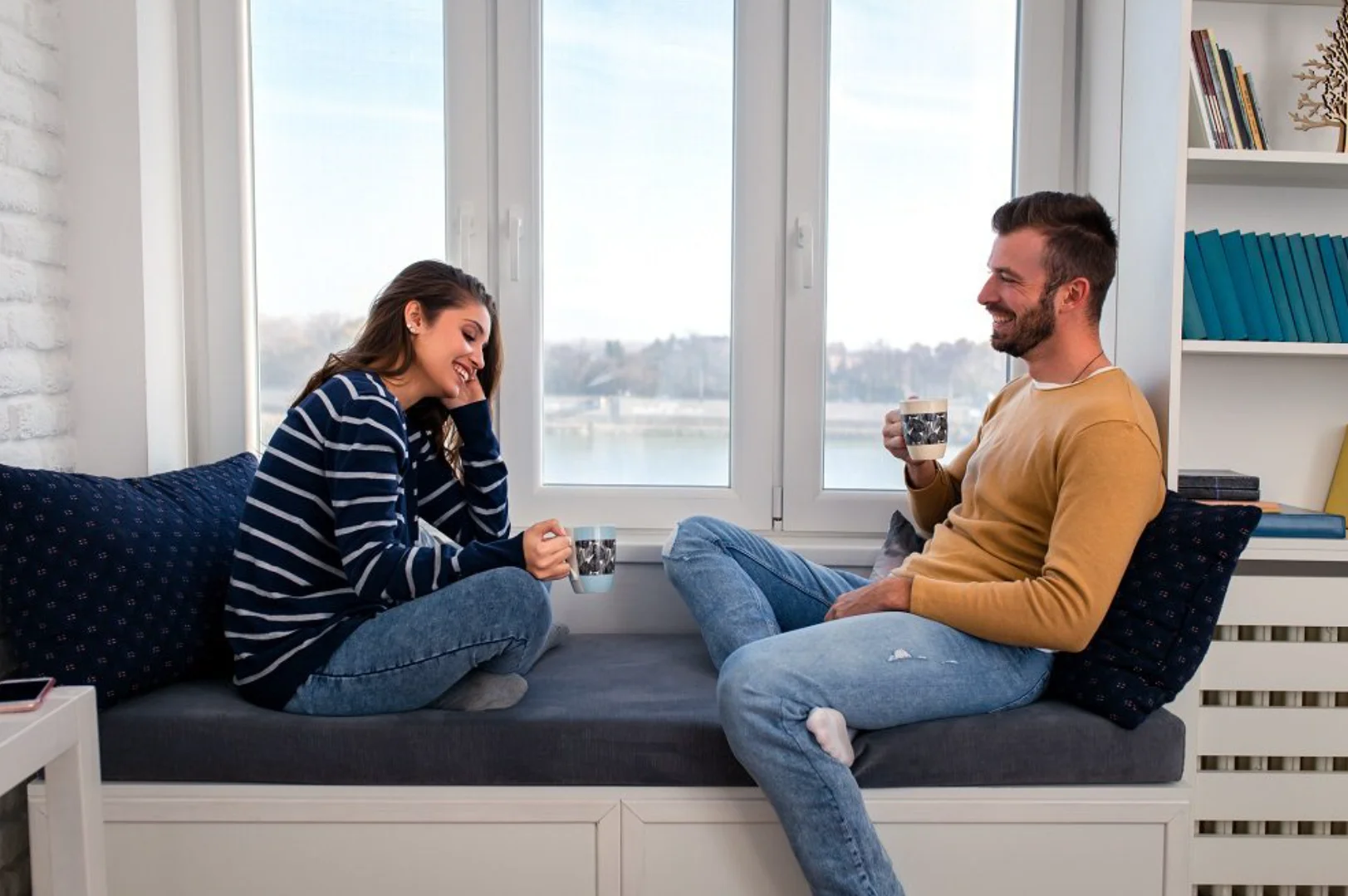 https://oasisprivate.top/api/views/new-product/2026/05/tonight-happy.webp