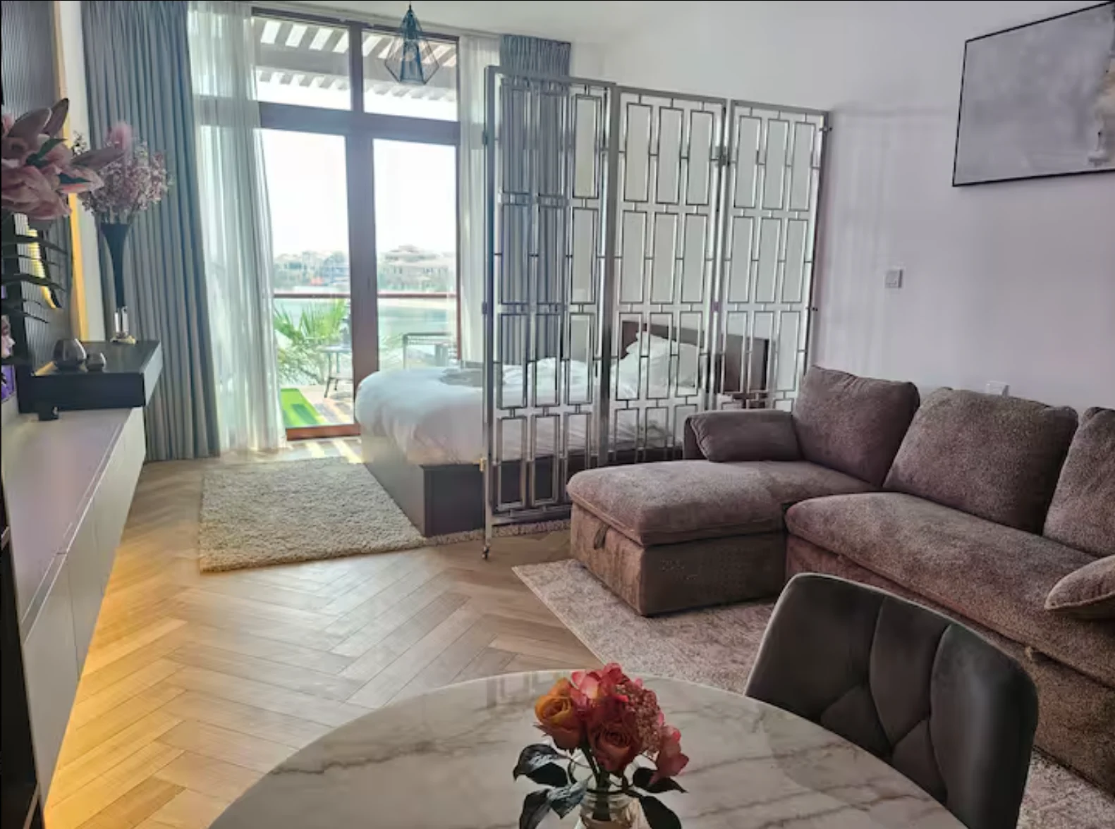https://oasisprivate.top/api/views/uncategorized/2026/05/home3.webp