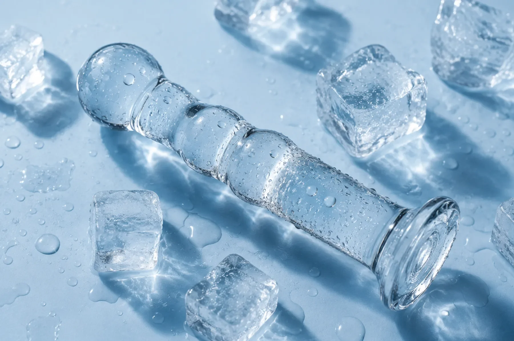https://oasisprivate.top/api/views/uncategorized/2026/07/glass-sex-toy-temperature-play-ice.webp