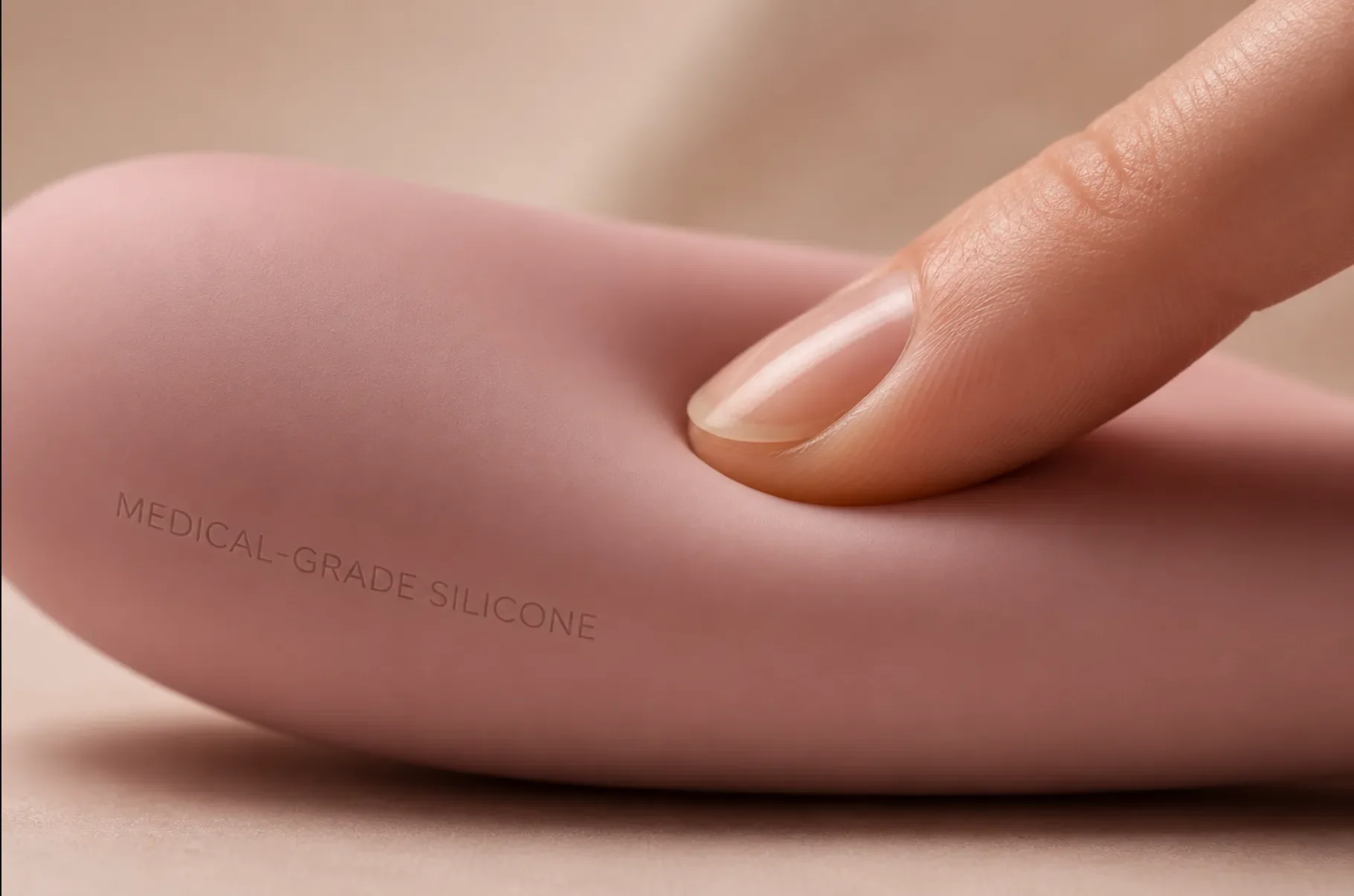 https://oasisprivate.top/api/views/uncategorized/2026/07/medical-grade-silicone-sex-toy-closeup.webp