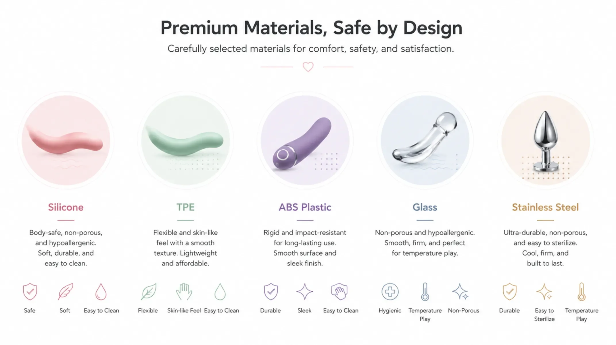https://oasisprivate.top/api/views/uncategorized/2026/07/sex-toy-material-types-comparison-chart.webp